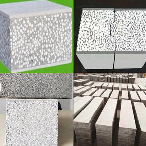 Lightweight composite wall panel